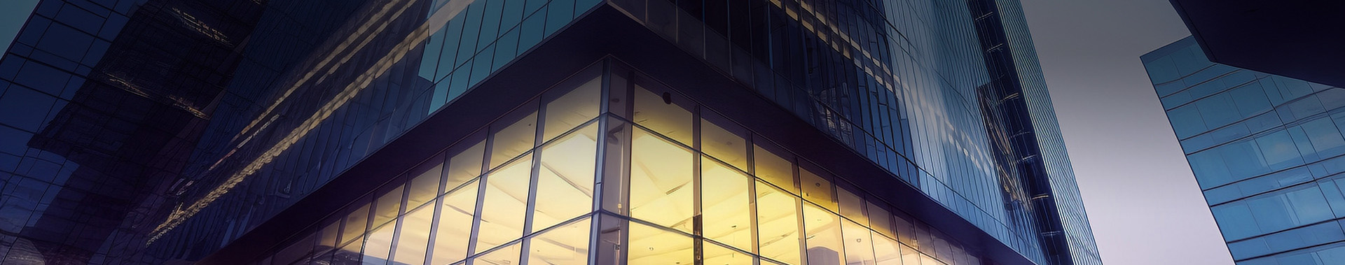 小程序開發(fā)