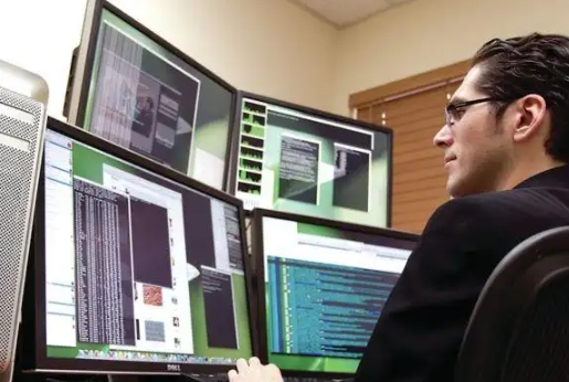 GPT等AI大語言模型，能夠像人類一項思考推理嗎？