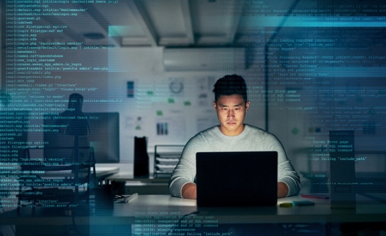 只學(xué)Python？2025年最賺錢的三種編程語言