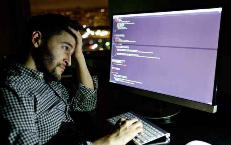 從十大AI技術(shù)趨勢，窺見“未來”