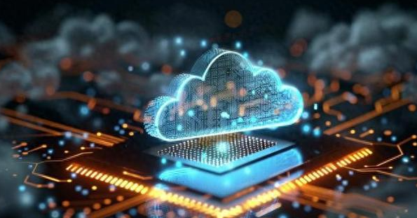 一夜爆火的Manus是下一個DeepSeek嗎？尚有四大問題待解