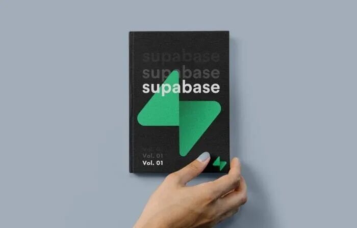 Supabase：Google Firebase 免費開源替代品