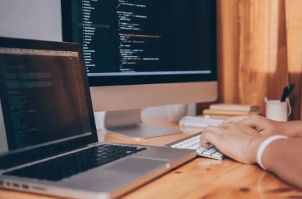 一文讀懂"什么是 Web 3.0 ？"